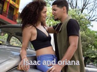 Isaac_and_oriana