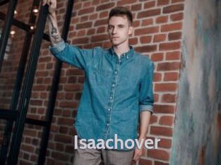 Isaachover