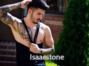 Isaacstone