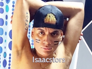 Isaacstors
