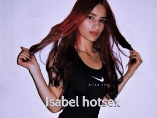 isabel_hotsex Live Cam 66