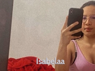 Isabelaa