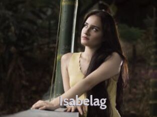 Isabelag