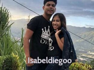 Isabeldiegoo