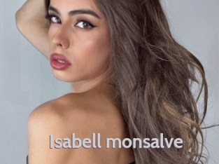 Isabell_monsalve