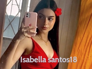 Isabella_santos18