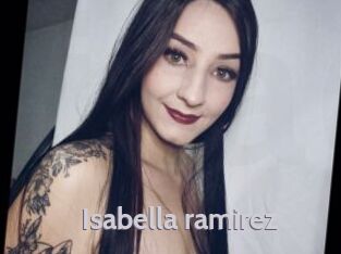Isabella_ramirez