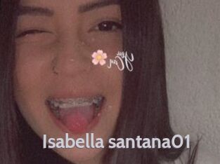 Isabella_santana01