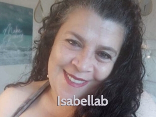 Isabellab