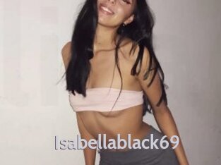 Isabellablack69