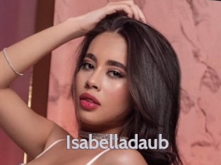 Isabelladaub
