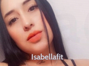 Isabellafit