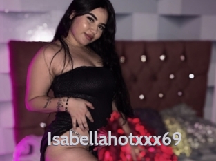 Isabellahotxxx69