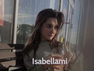 Isabellami
