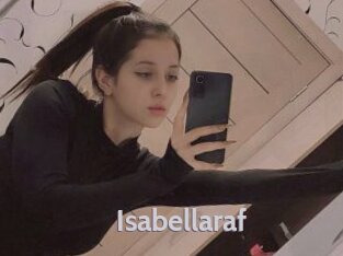 Isabellaraf