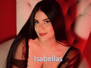 Isabellas