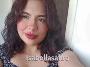 Isabellasafiro
