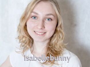 Isabellebunny