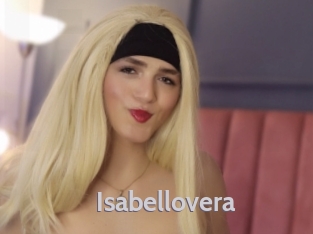 Isabellovera