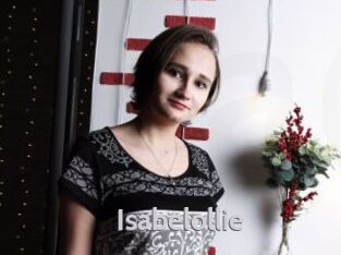 Isabelollie