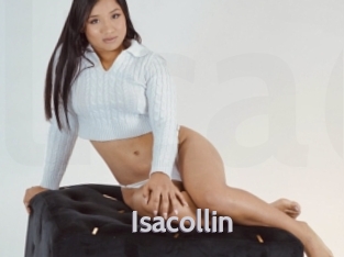 Isacollin