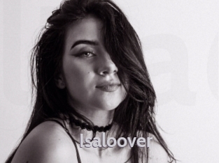 Isaloover