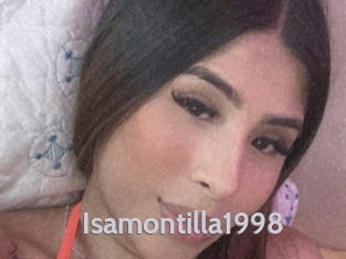 Isamontilla1998