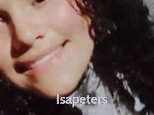 Isapeters
