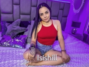 Isishill