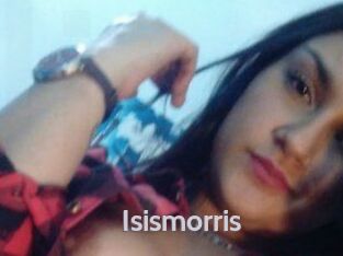 Isismorris