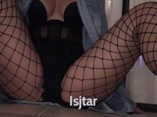 Isjtar