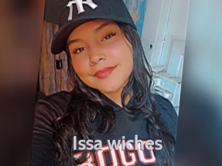 Issa_wiches