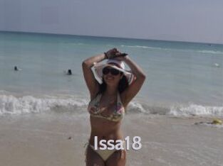 Issa18