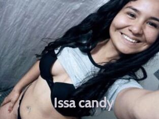 Issa_candy