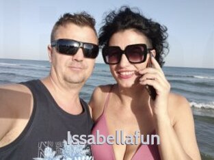 issabellafun Live Cam 66
