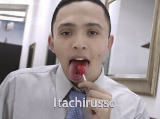 Itachirusso