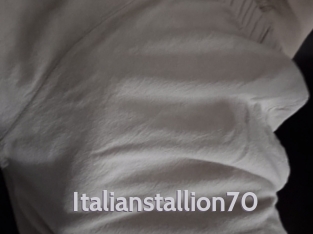 italianstallion70 Live Cam 66