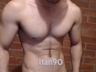 Itan90