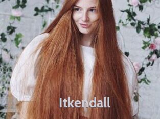 Itkendall