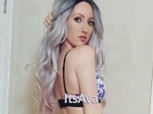 ItsAva