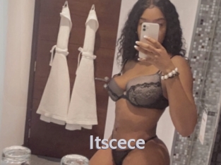 itscece Live Cam 66