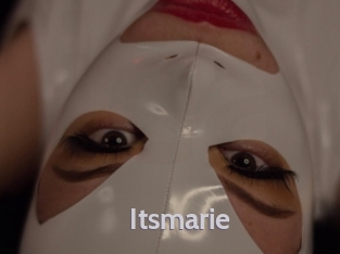 Itsmarie