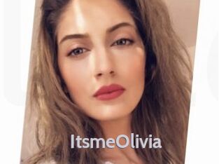 ItsmeOlivia