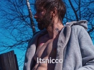 Itsnicco