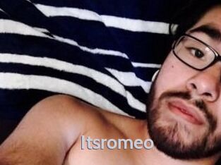Itsromeo