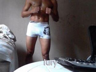 Iury