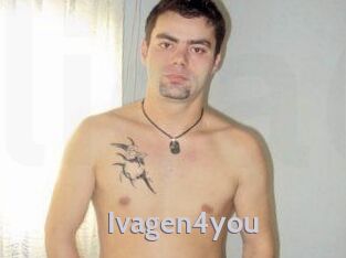 Ivagen4you