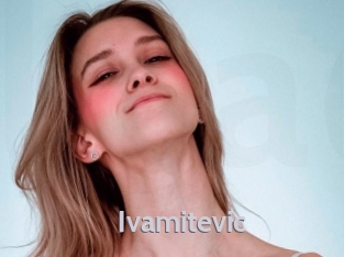 Ivamitevic