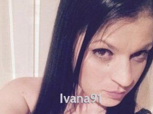 Ivana91