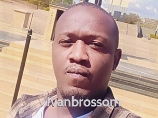 Ivanbrossom